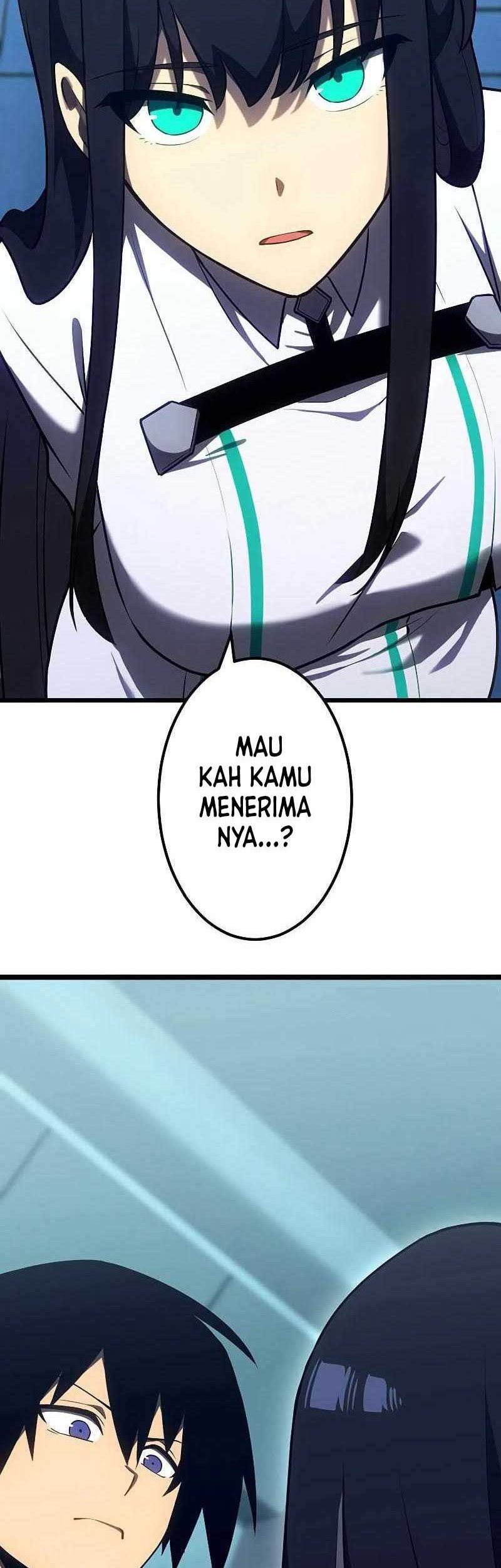 Chapter 16 - halaman 24