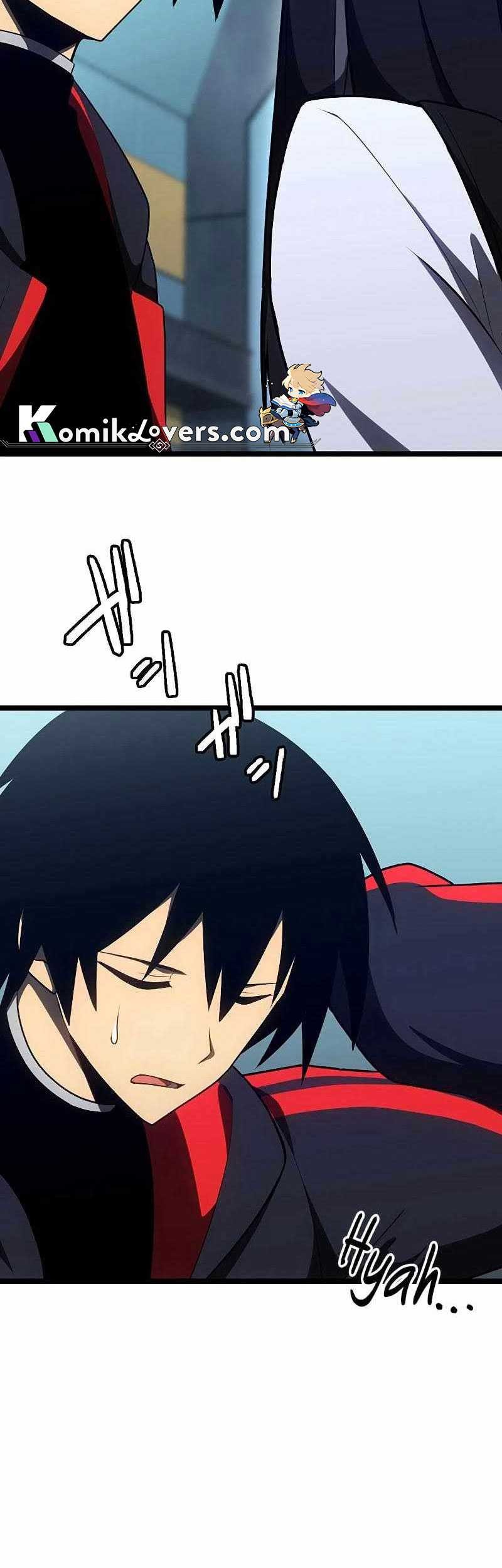 Chapter 16 - halaman 25