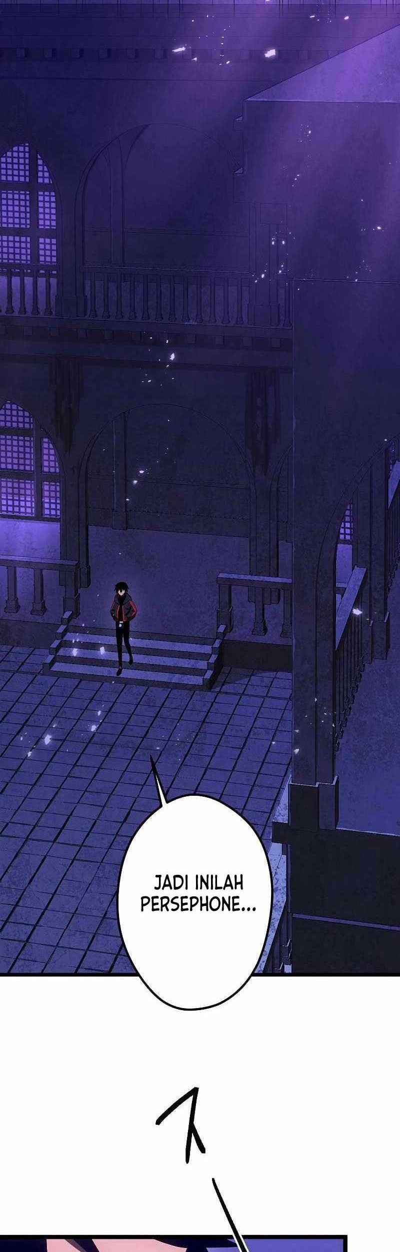 Chapter 16 - halaman 28