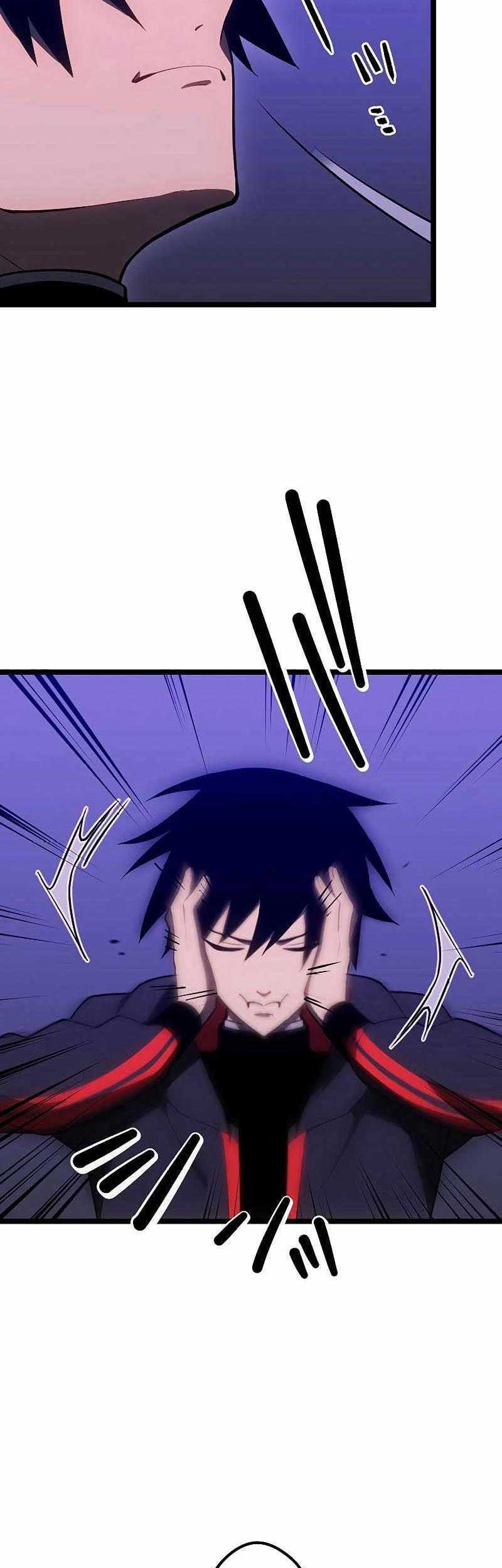 Chapter 16 - halaman 29