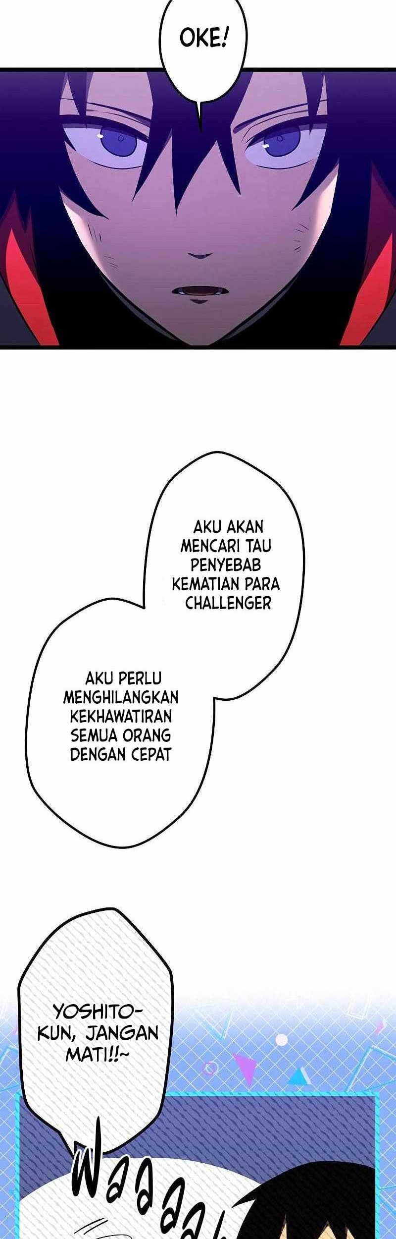 Chapter 16 - halaman 30