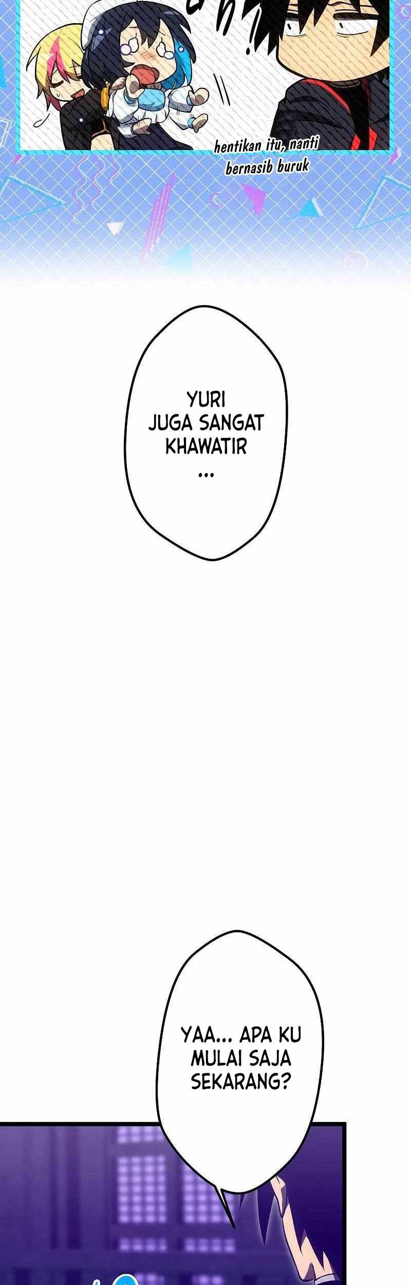 Chapter 16 - halaman 31