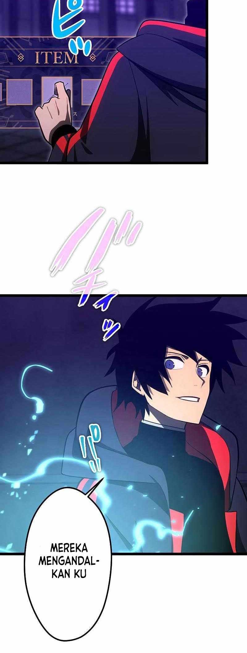 Chapter 16 - halaman 32