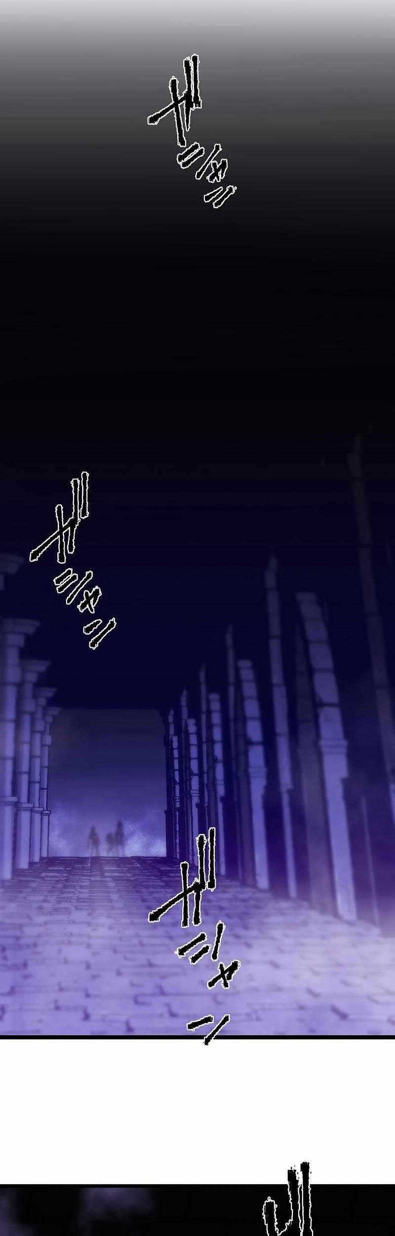 Chapter 16 - halaman 34