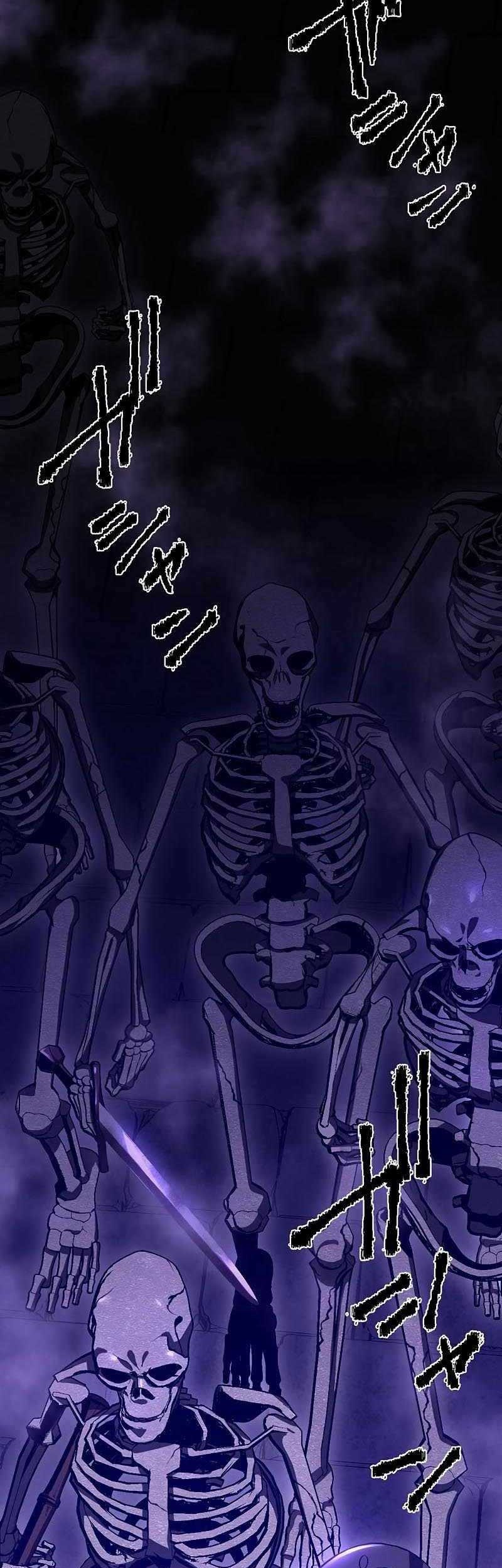 Chapter 16 - halaman 35