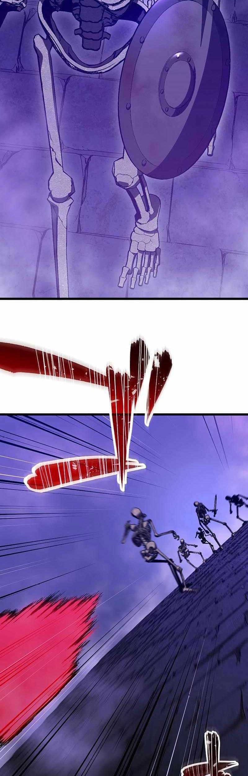 Chapter 16 - halaman 36