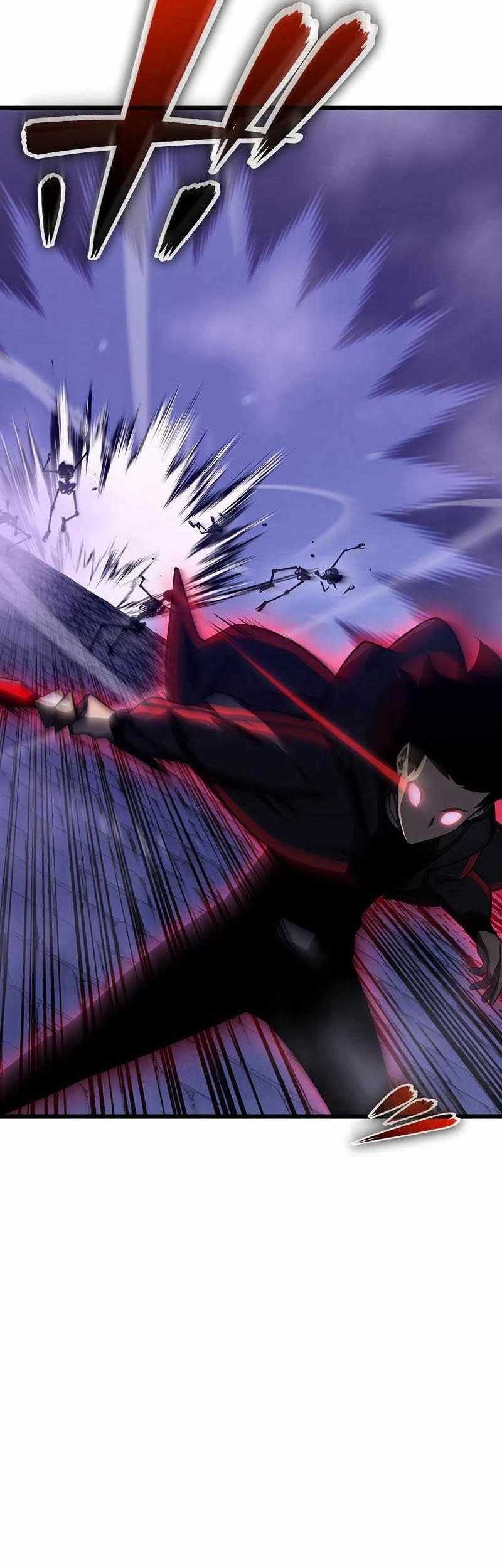Chapter 16 - halaman 38