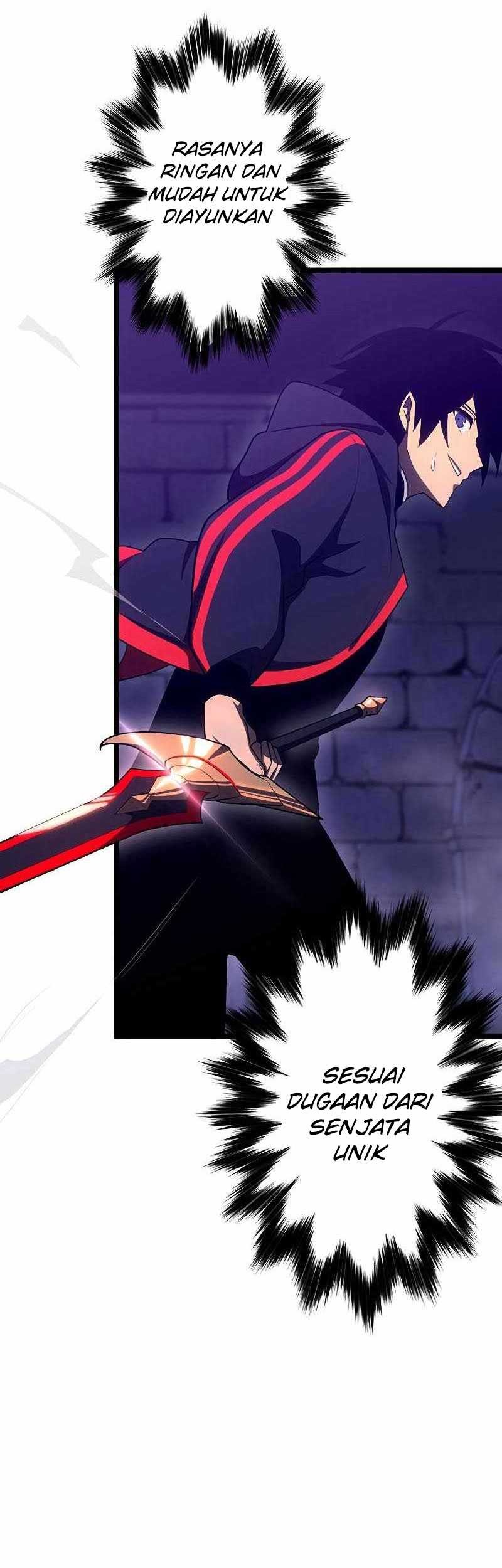 Chapter 16 - halaman 39