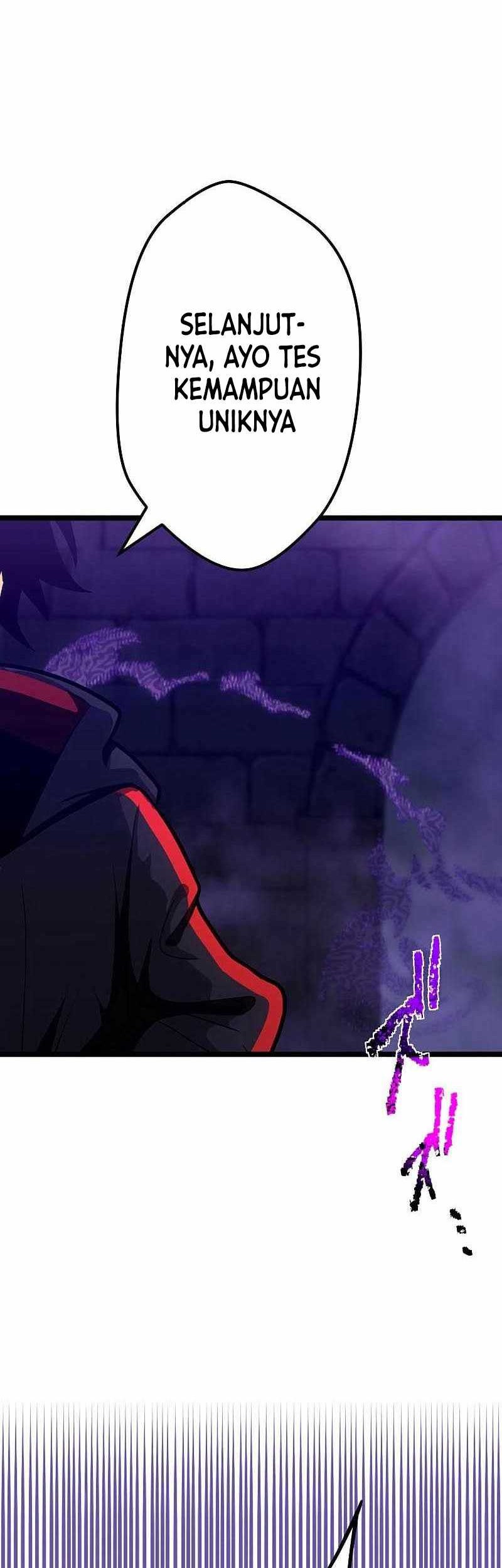 Chapter 16 - halaman 40