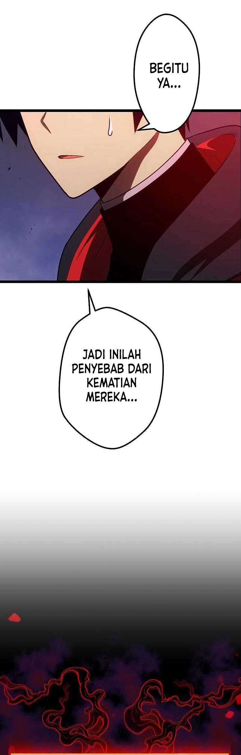 Chapter 16 - halaman 45