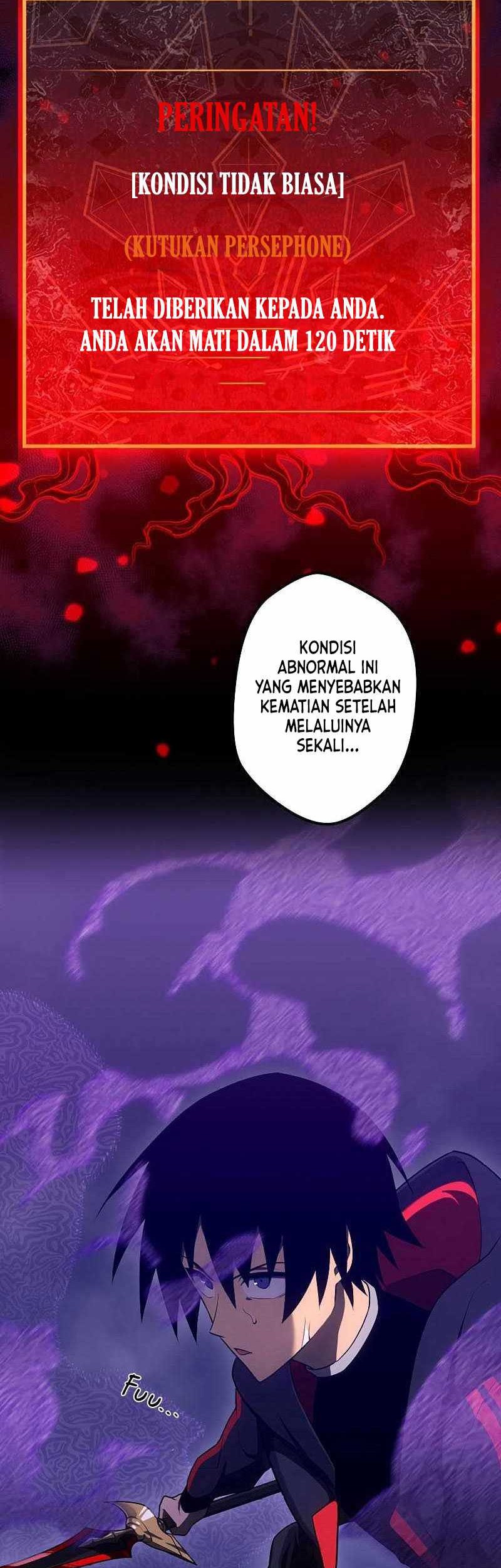 Chapter 16 - halaman 46