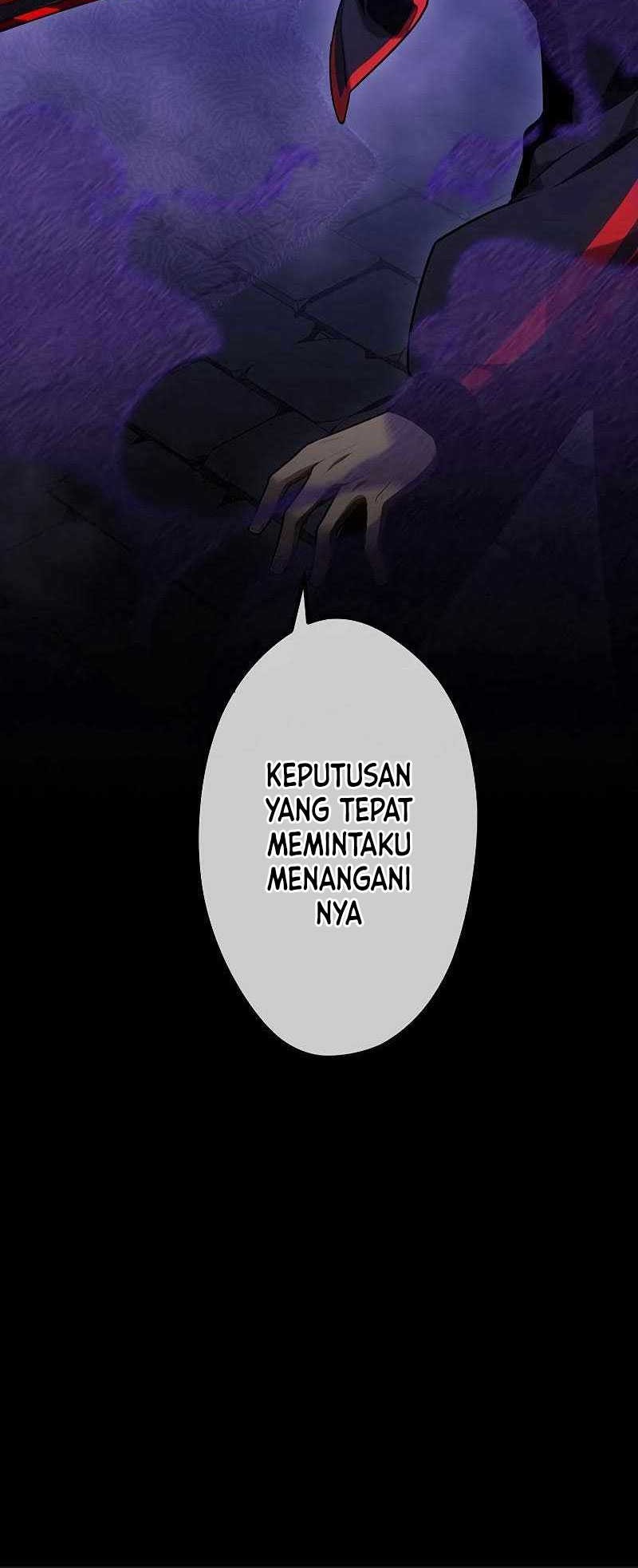 Chapter 16 - halaman 47
