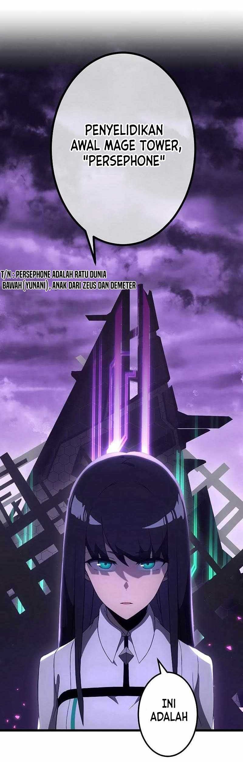 Chapter 15 - halaman 51