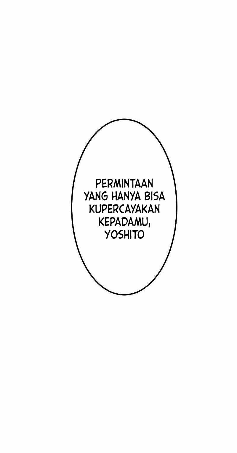 Chapter 15 - halaman 52
