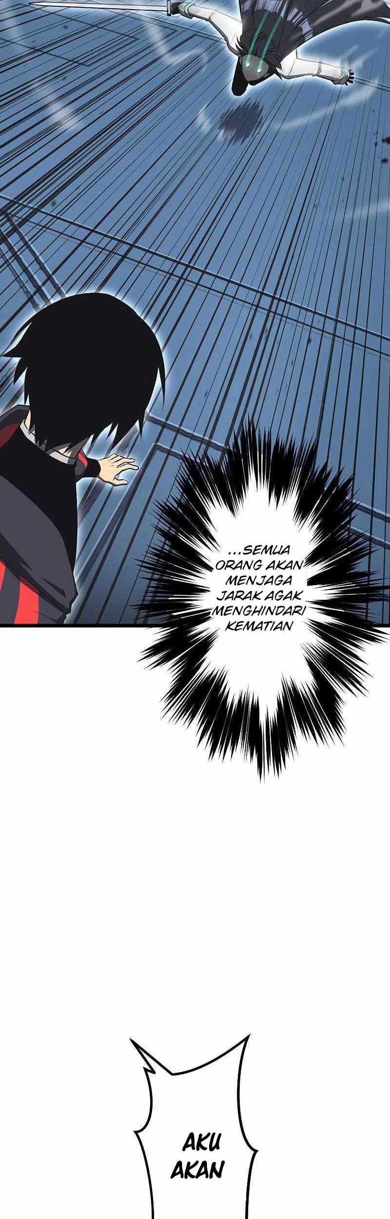Chapter 15 - halaman 4