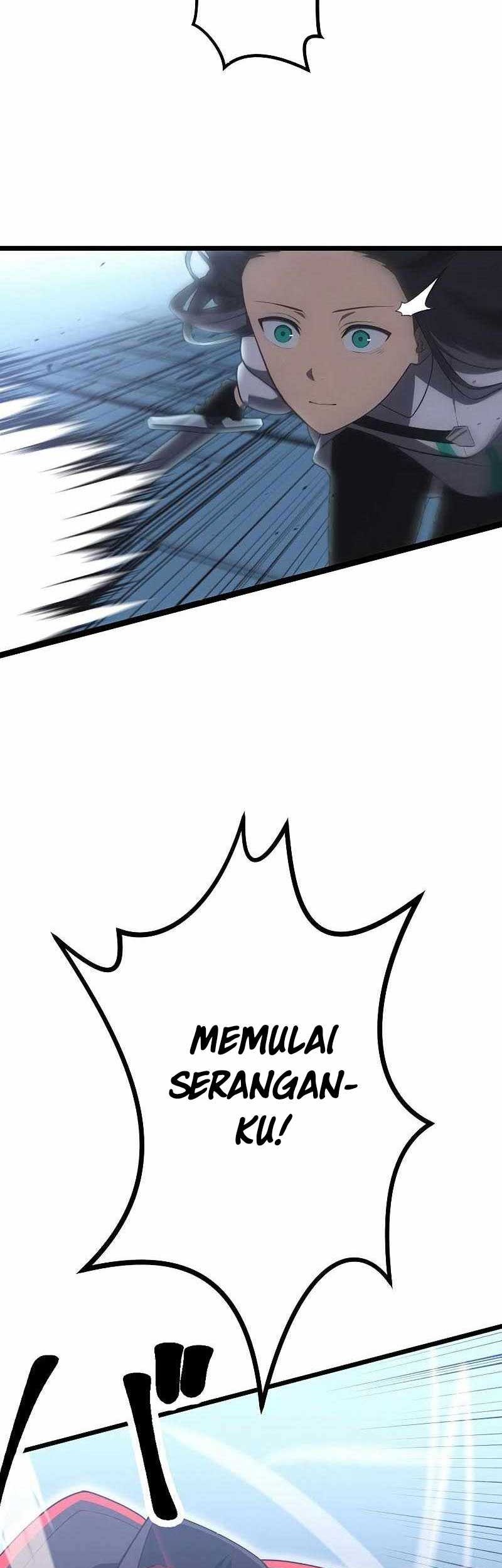 Chapter 15 - halaman 5