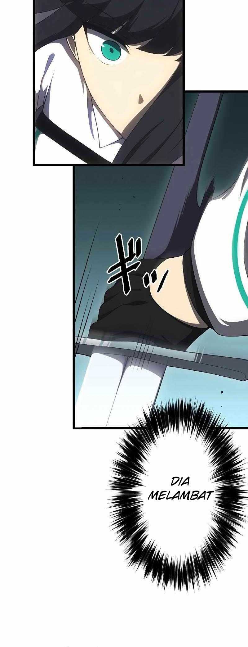 Chapter 15 - halaman 7