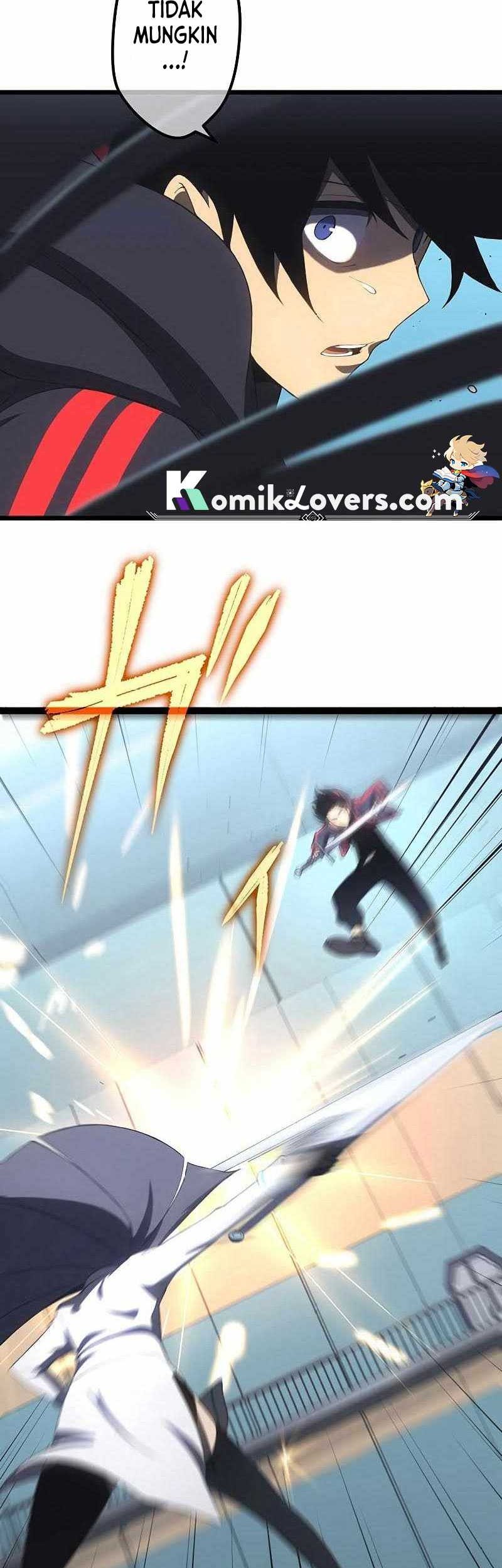 Chapter 15 - halaman 10
