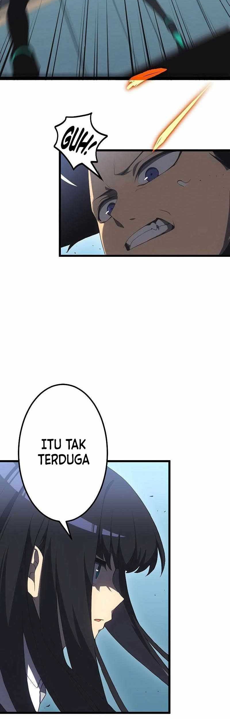 Chapter 15 - halaman 11