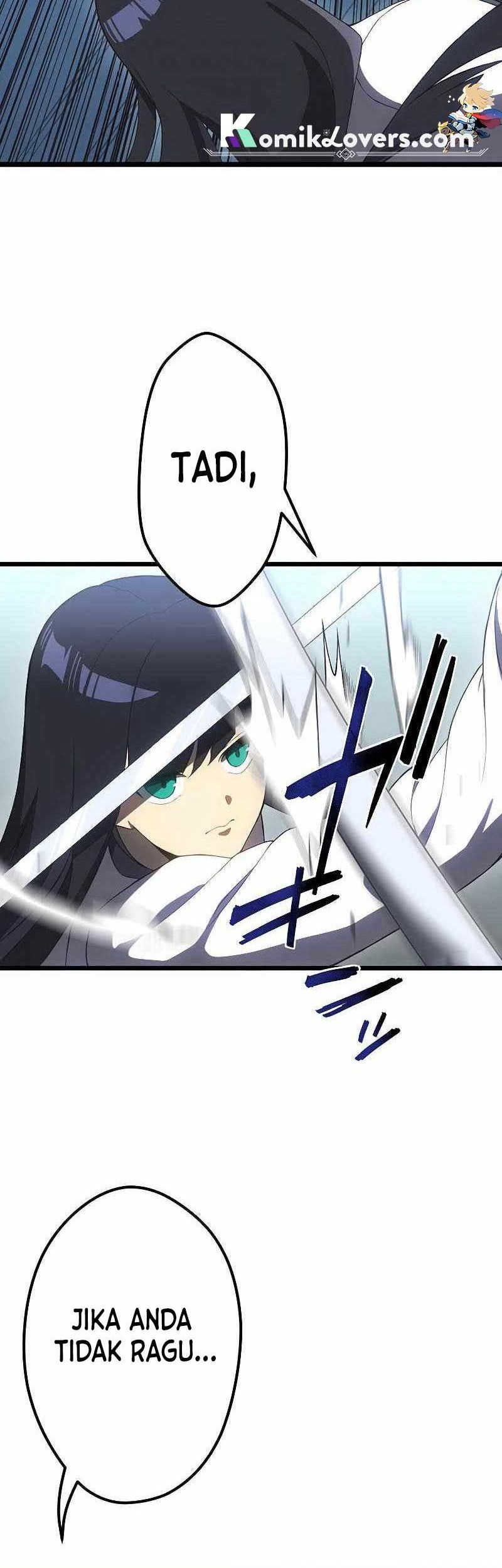 Chapter 15 - halaman 13