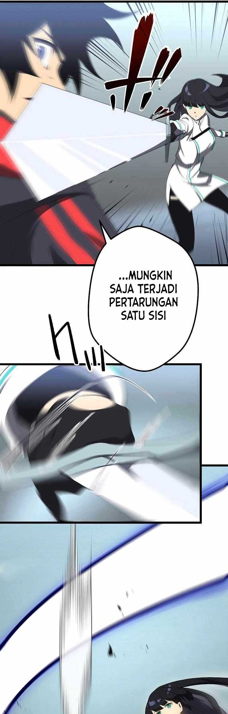 Chapter 15 - halaman 14
