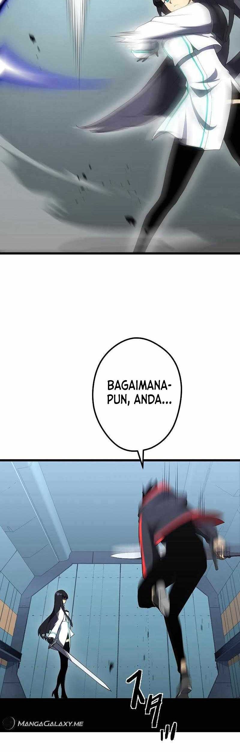 Chapter 15 - halaman 15