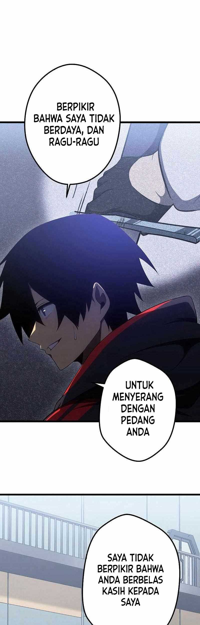 Chapter 15 - halaman 16