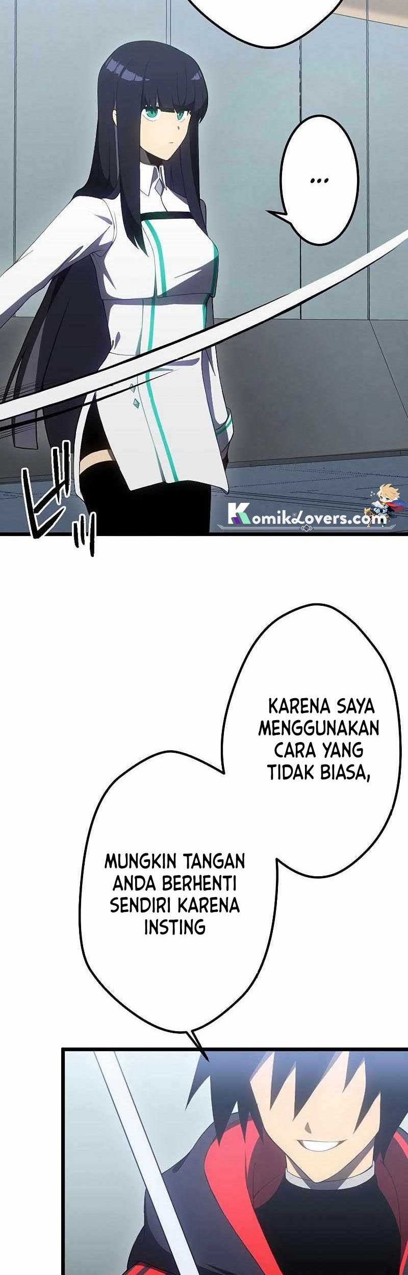 Chapter 15 - halaman 17