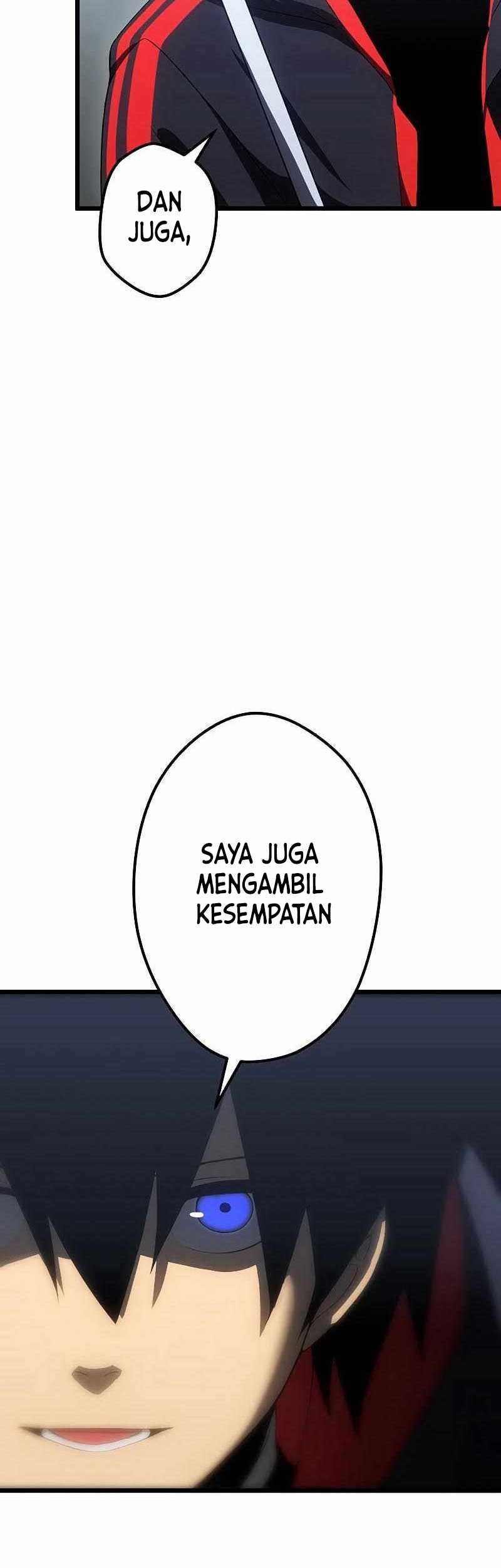 Chapter 15 - halaman 18