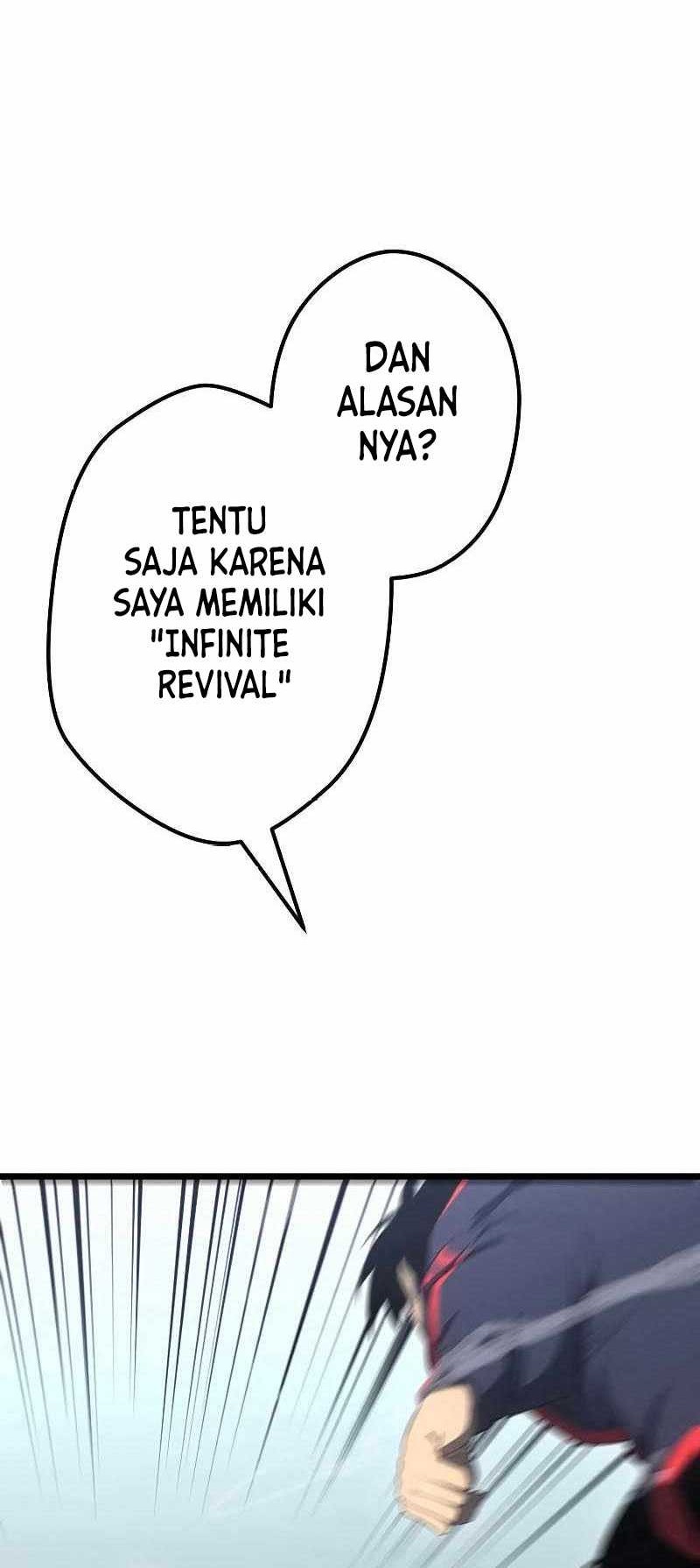 Chapter 15 - halaman 19
