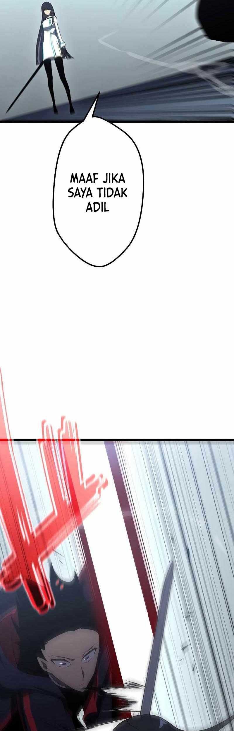 Chapter 15 - halaman 20