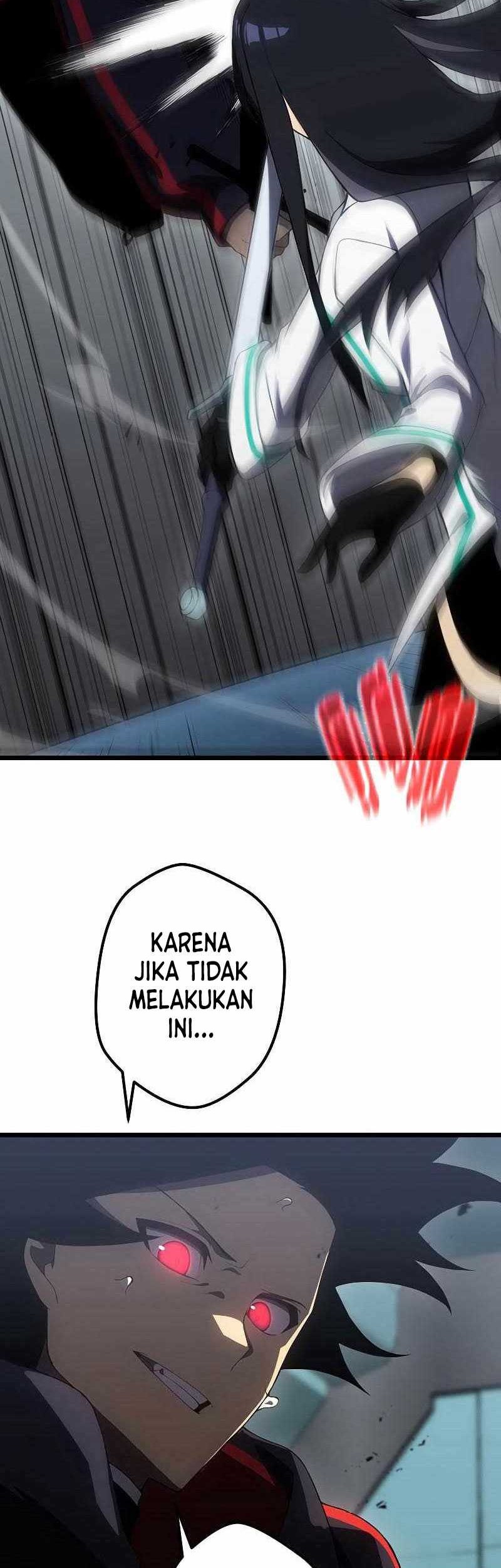 Chapter 15 - halaman 21