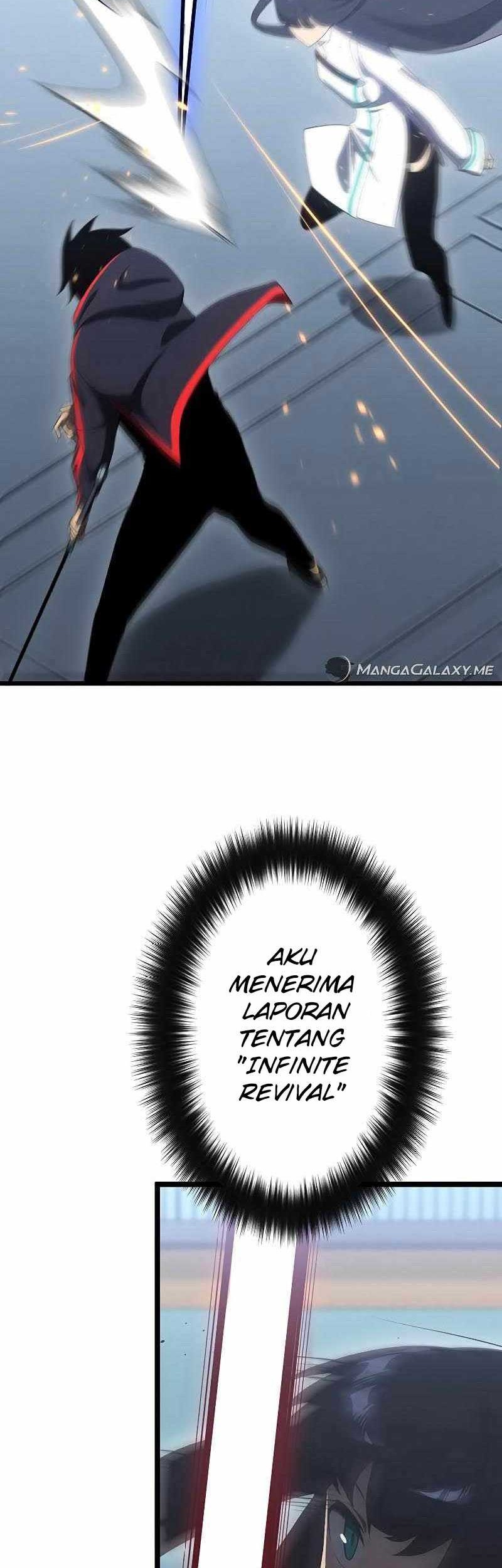 Chapter 15 - halaman 23