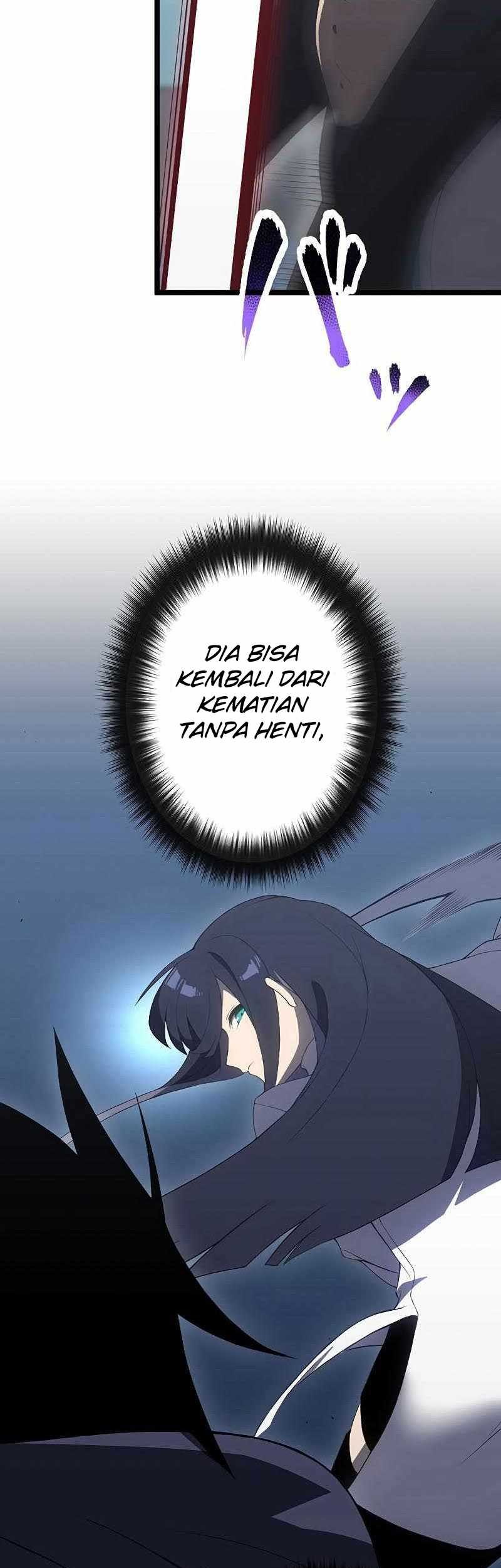 Chapter 15 - halaman 24