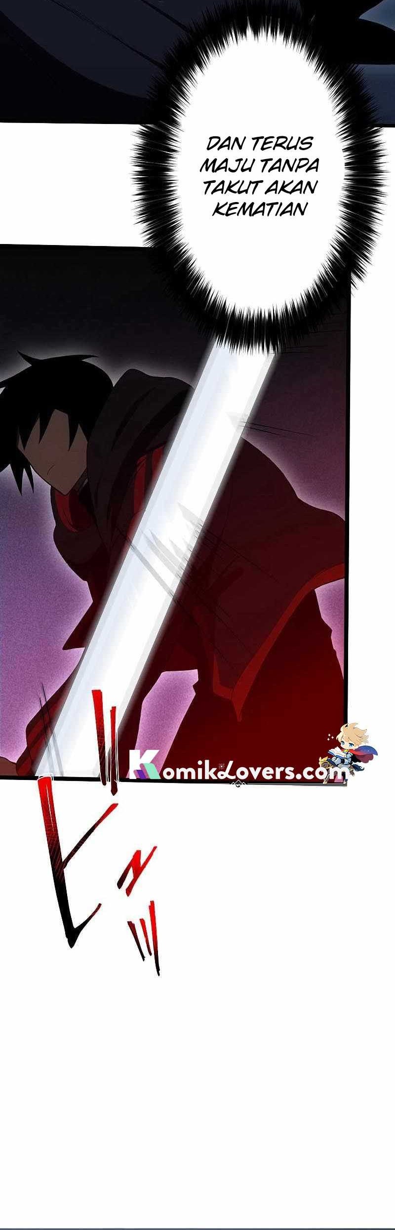 Chapter 15 - halaman 25