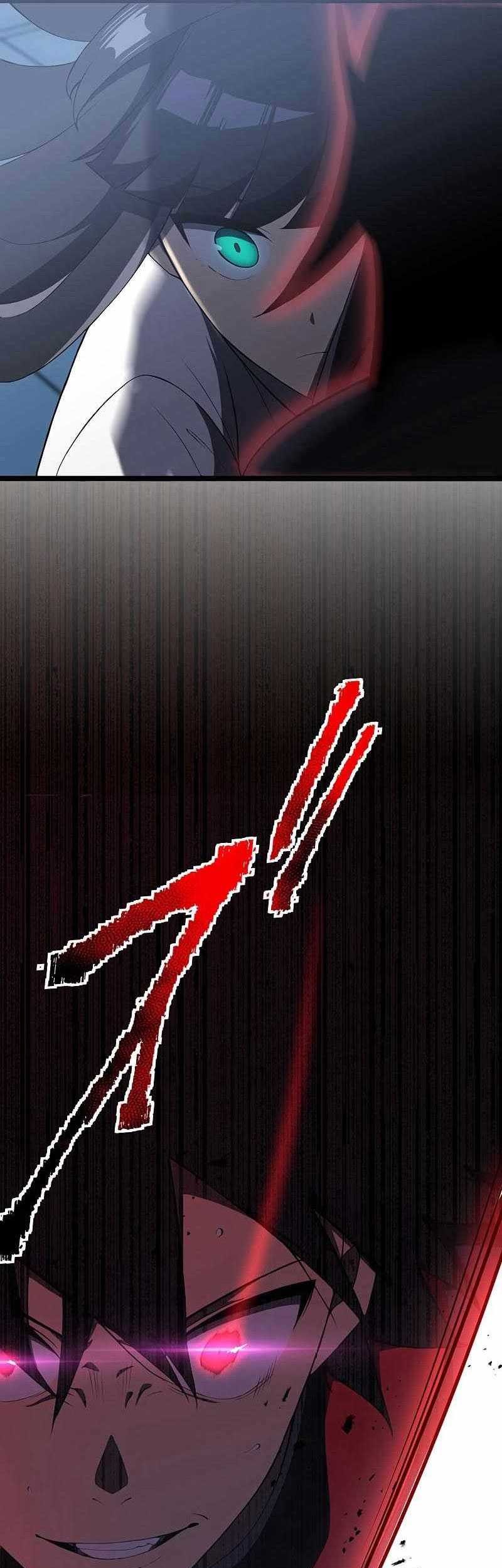 Chapter 15 - halaman 26