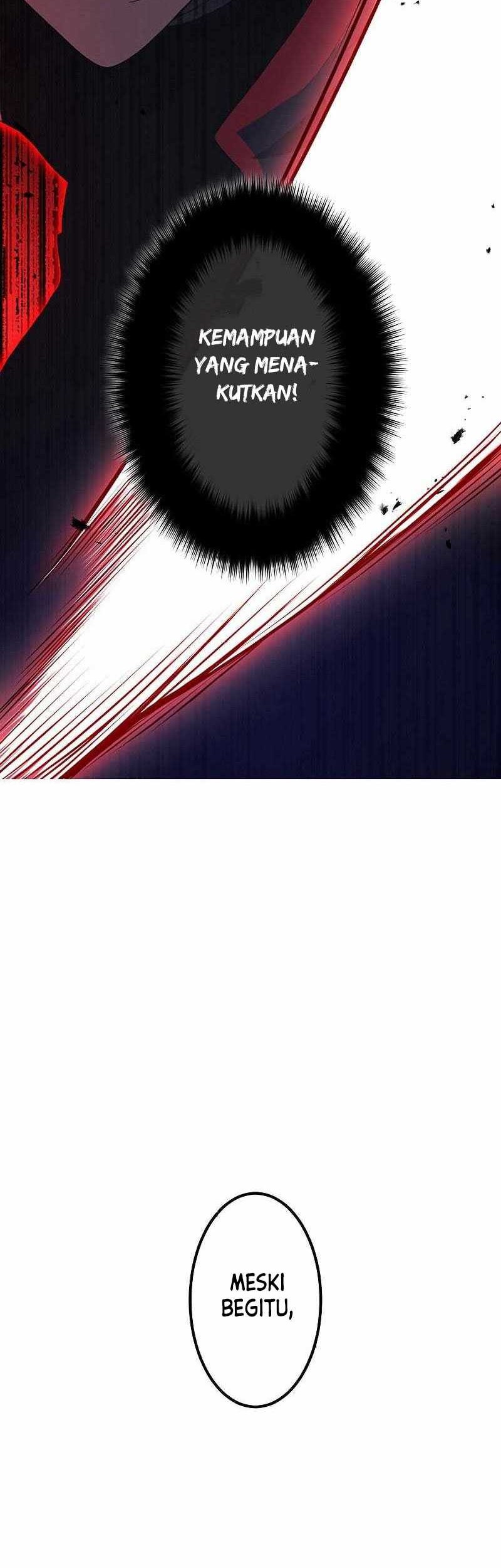 Chapter 15 - halaman 27