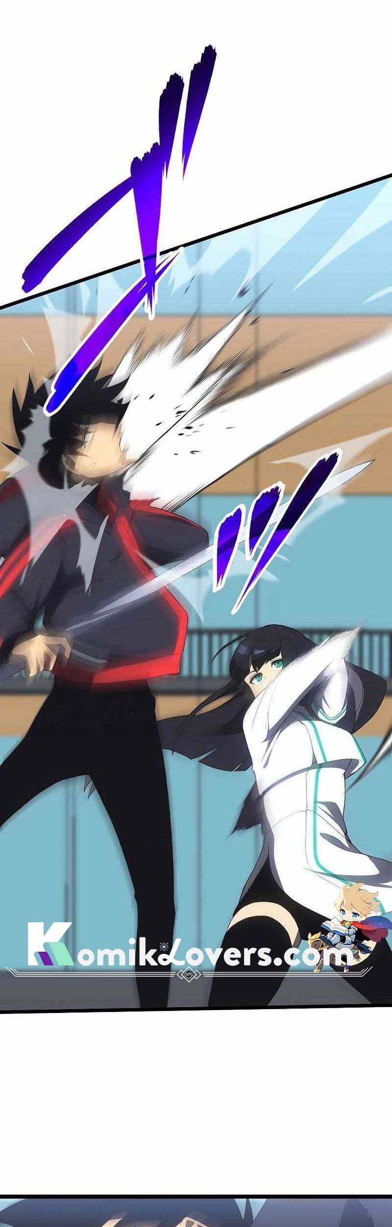 Chapter 15 - halaman 28