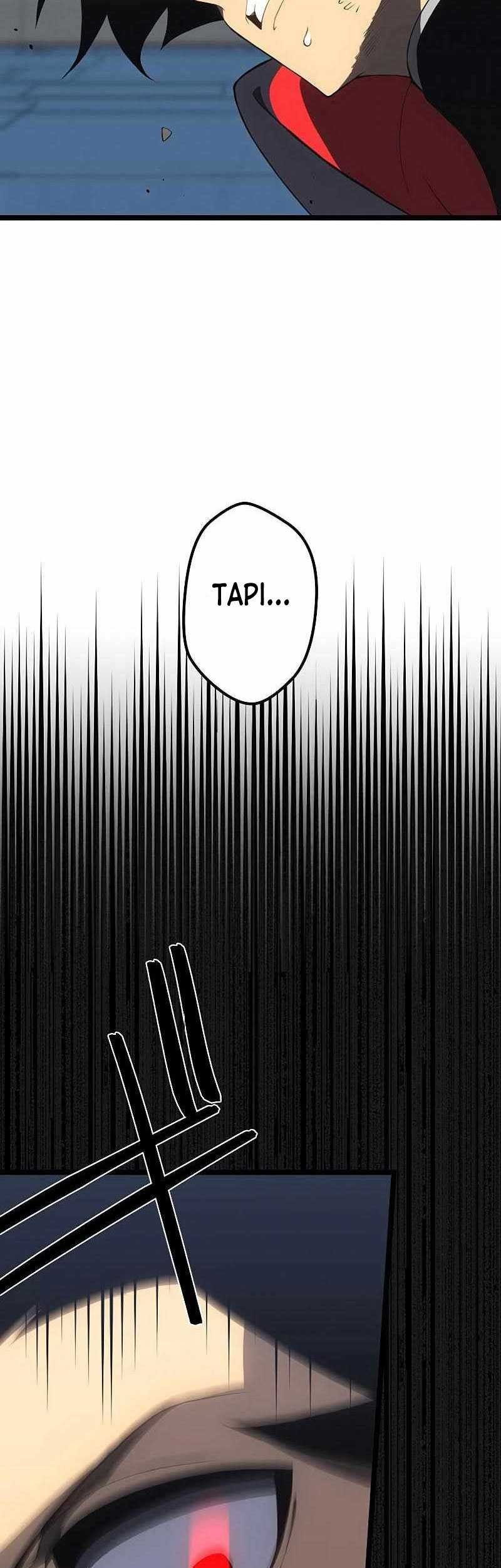 Chapter 15 - halaman 30