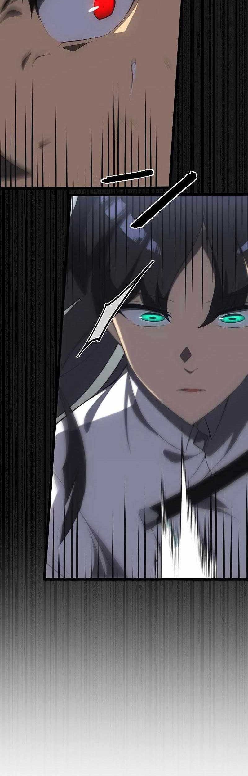 Chapter 15 - halaman 31