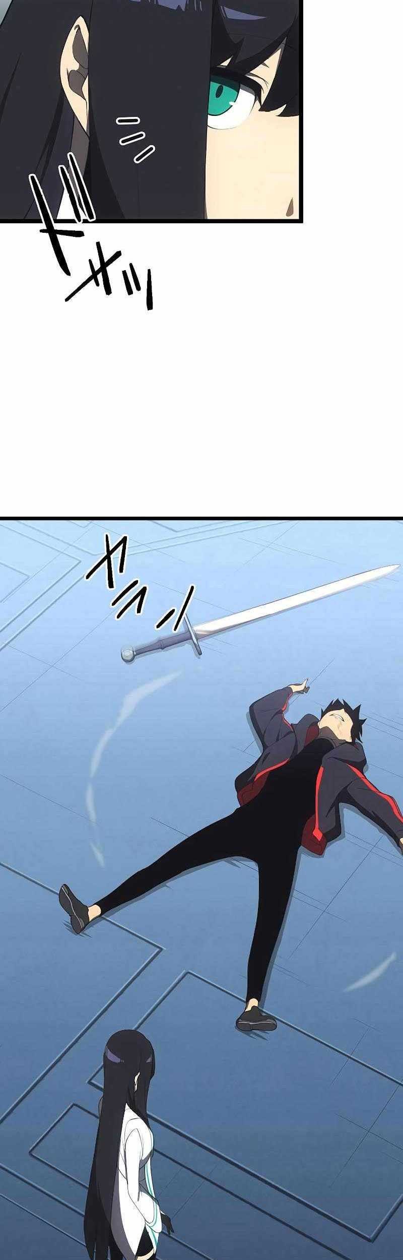 Chapter 15 - halaman 36