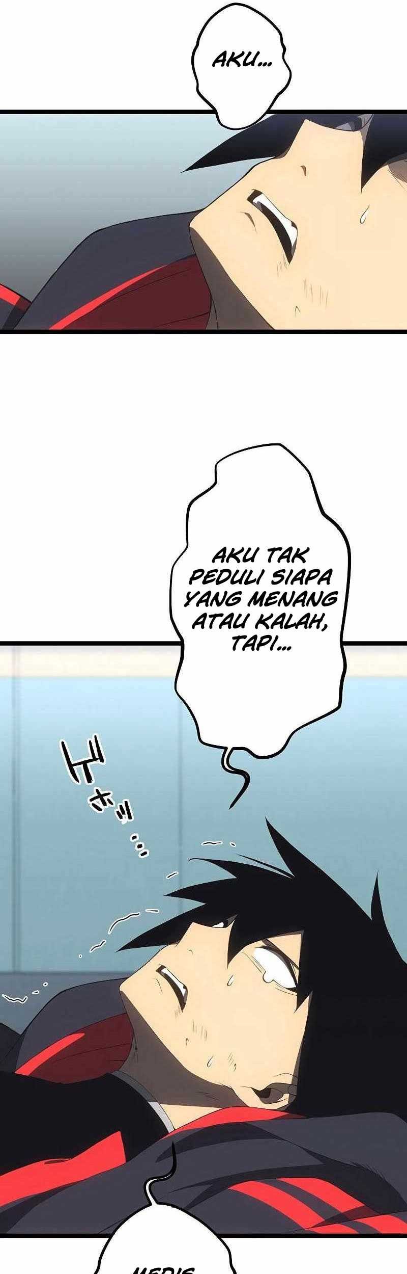 Chapter 15 - halaman 38