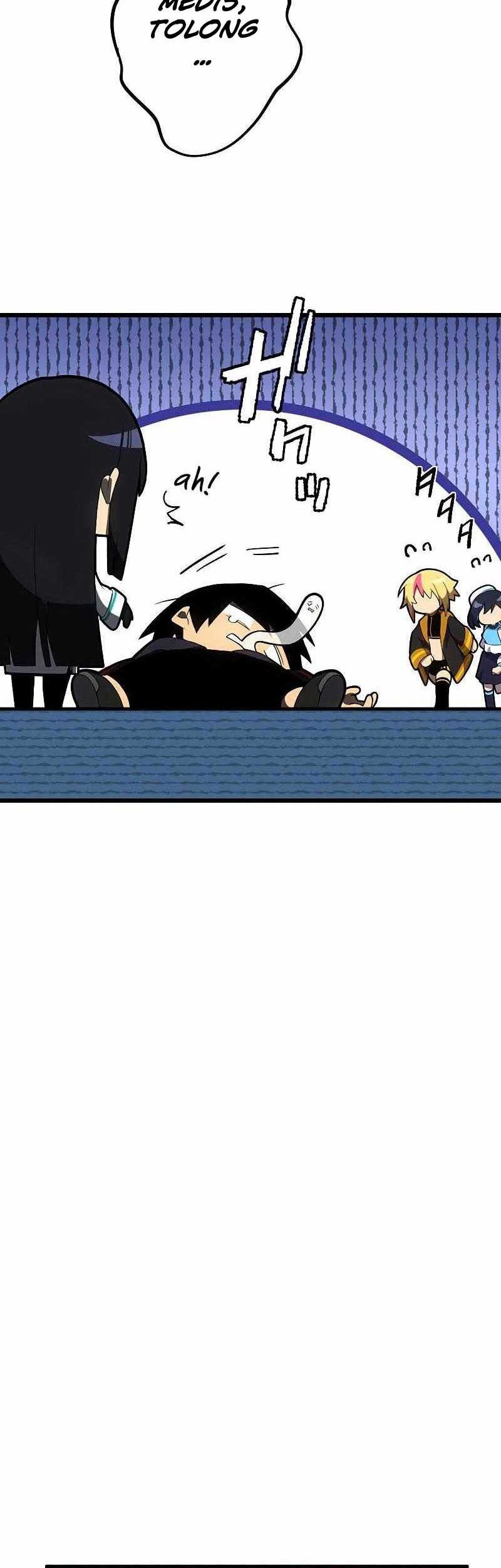 Chapter 15 - halaman 39