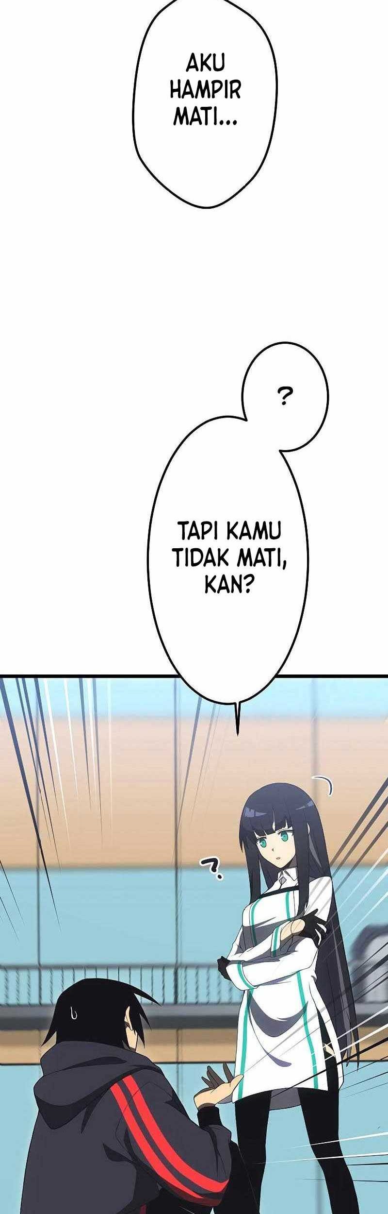 Chapter 15 - halaman 41