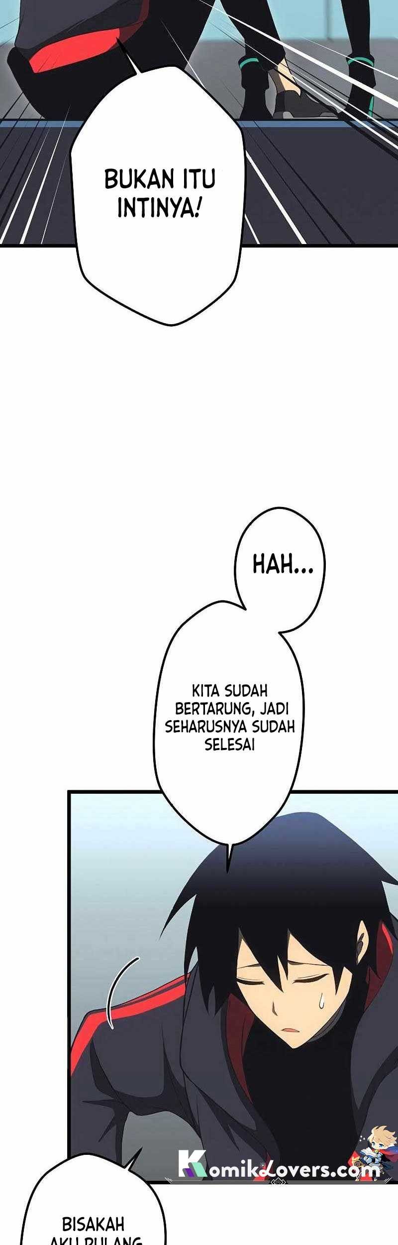 Chapter 15 - halaman 42