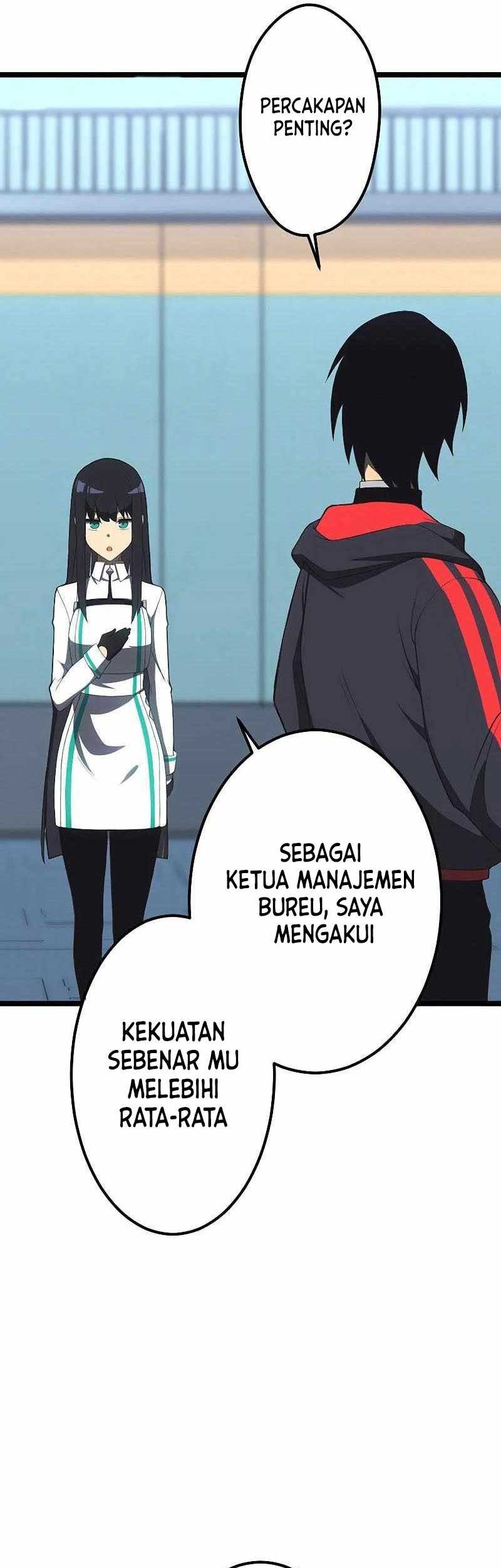 Chapter 15 - halaman 44