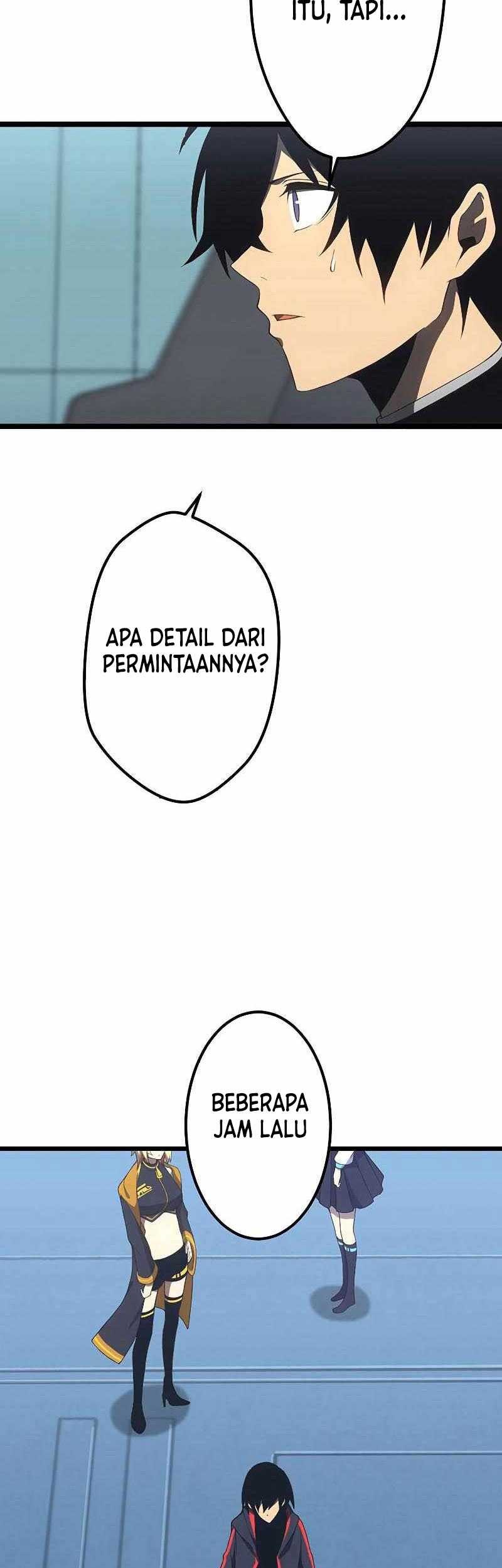 Chapter 15 - halaman 48