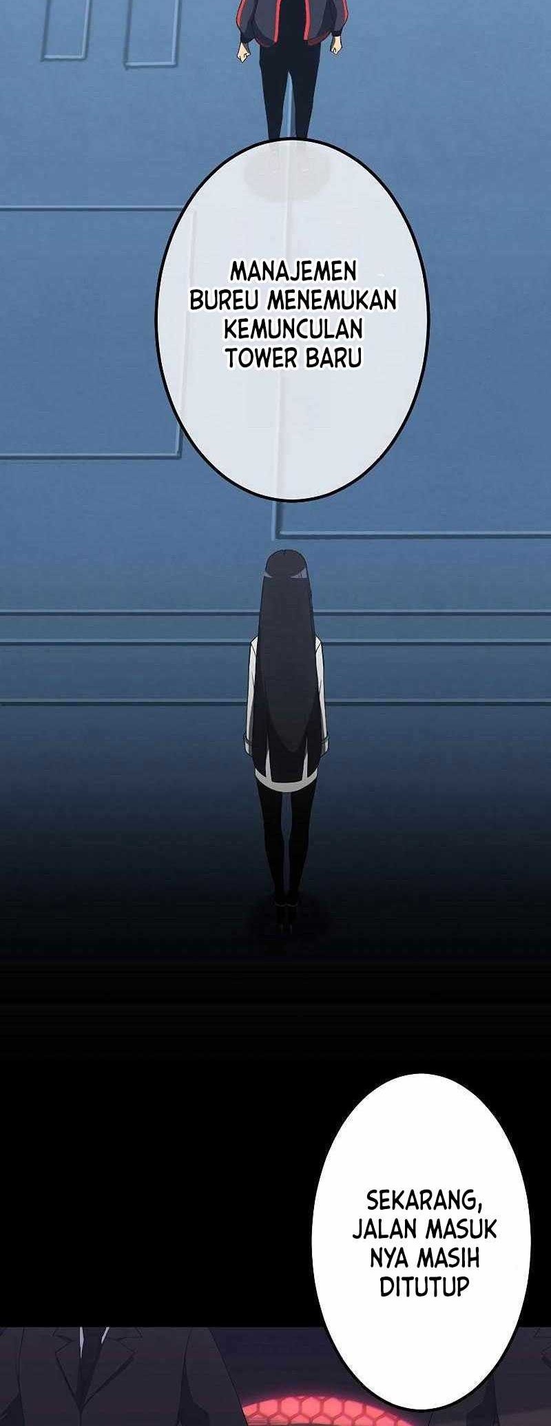 Chapter 15 - halaman 49