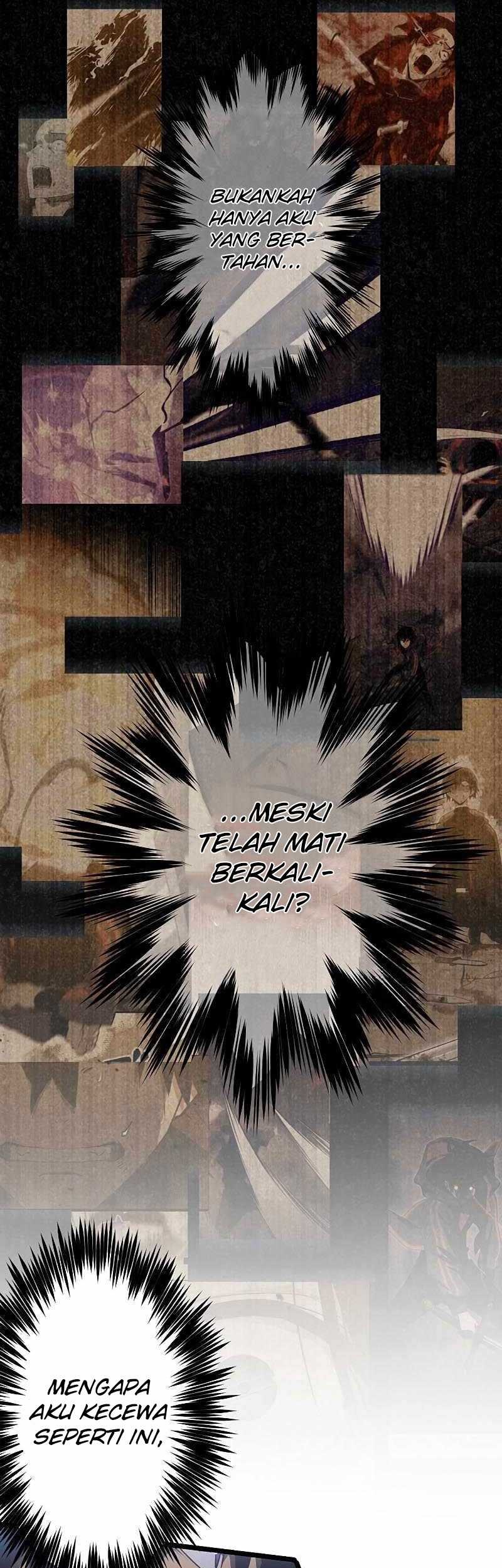 Chapter 14 - halaman 50