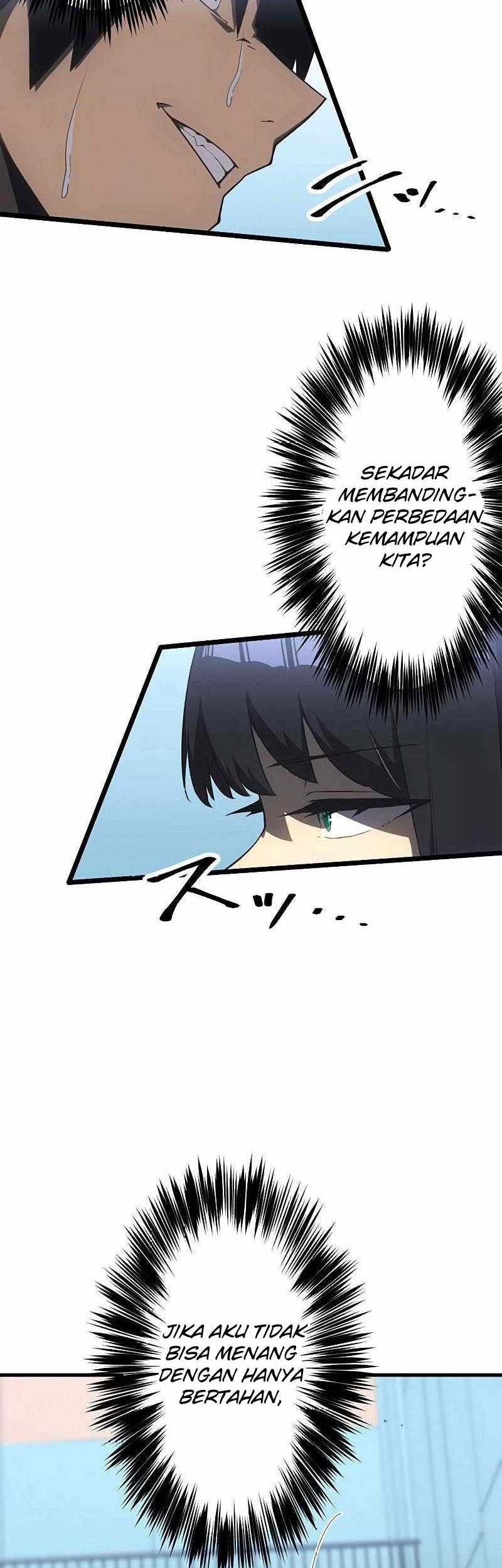 Chapter 14 - halaman 51